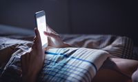 Γιατί οι έφηβοι επιλέγουν το sexting ως επικοινωνία;