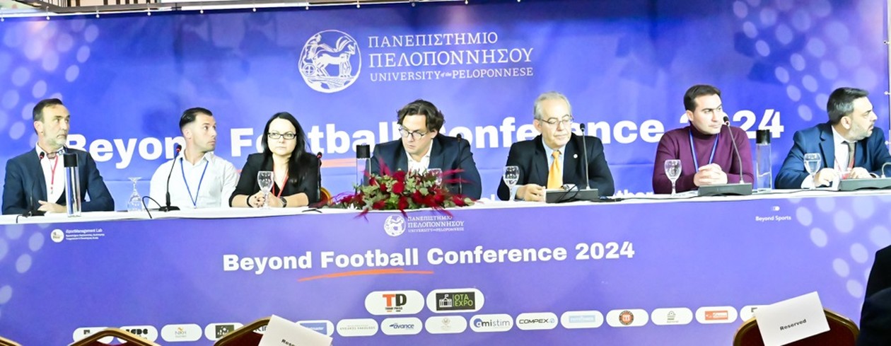 https://cdn.np-media.gr/media/news/2024/03/05/102639/photos/snapshot/beyond-football-conference-2024-2.jpg