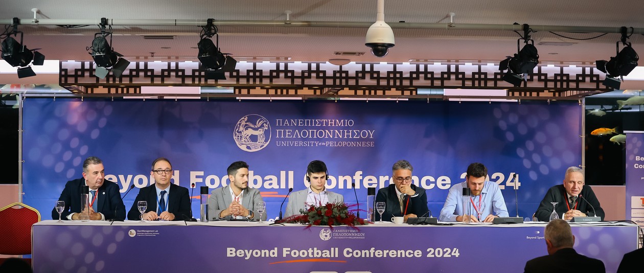 https://cdn.np-media.gr/media/news/2024/03/05/102639/photos/snapshot/beyond-football-conference-2024-4.jpg