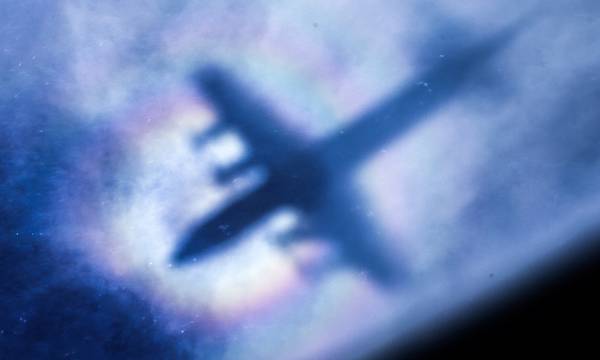 Πτήση MH370: 10 χρόνια μετά - Τι απέγινε το μαλαισιανό αεροσκάφος;