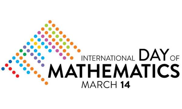Διεθνής Ημέρα Μαθηματικών