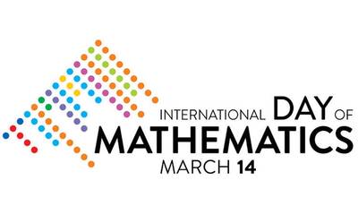 Διεθνής Ημέρα Μαθηματικών