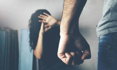 Συνελήφθη άνδρας για ενδοοικογενειακή βία στην Πάτρα-Απείλησε τη σύζυγό του και πυροβόλησε στον αέρα