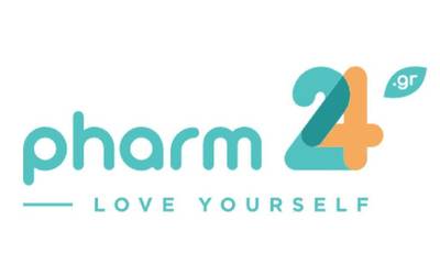Το Pharm24.gr αναζητεί Σύμβουλο Συμπληρωμάτων Διατροφής και Βιταμινών