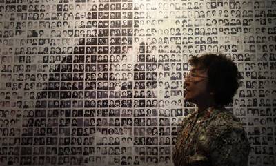 Τι γινόταν στην απάνθρωπη «Μονάδα 731» - Το ξεχασμένο ασιατικό Άουσβιτς