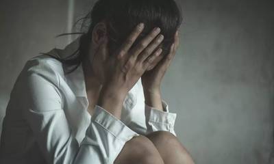 Εφιάλτης για 32χρονη που έπεσε θύμα απόπειρας βιασμού στη Σύμη