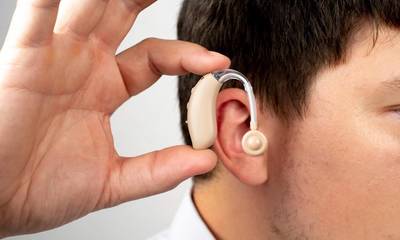 Ποιες είναι οι καλύτερες μάρκες ακουστικών βαρηκοΐας;