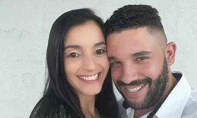 Μαχαίρωσε μέχρι θανάτου τη σύντροφό του στη Βραζιλία... επειδή του δάγκωσε το δάχτυλο ενώ έκαναν σεξ