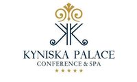 Εργασία στο Kyniska Palace