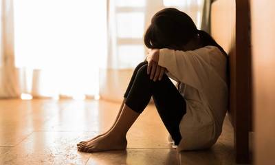 Σέρρες: Δεκατετράχρονη κατήγγειλε βιασμό από τον πατριό της – Την κακοποιούσε επτά χρόνια