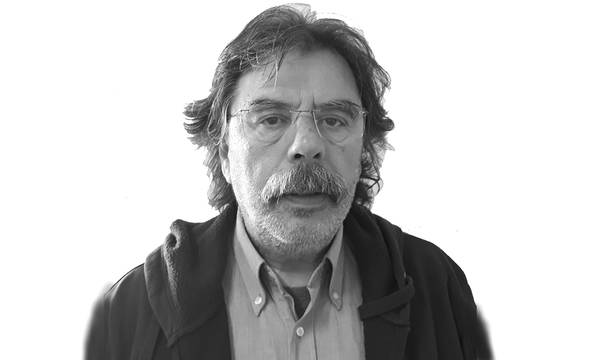 Η ελιά - το ελαιόλαδο και το μέλλον τους