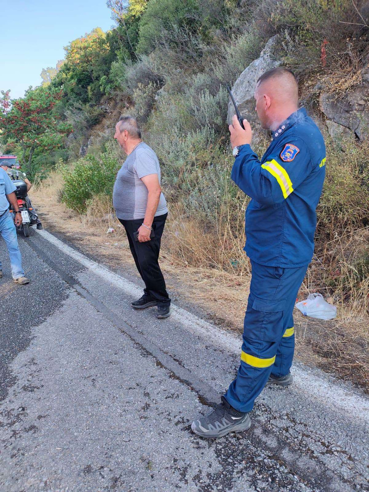 https://cdn.np-media.gr/media/news/2026/08/23/131543/photos/snapshot/pyrkagia-ston-agio-nikolao-lakonias-8.jpg