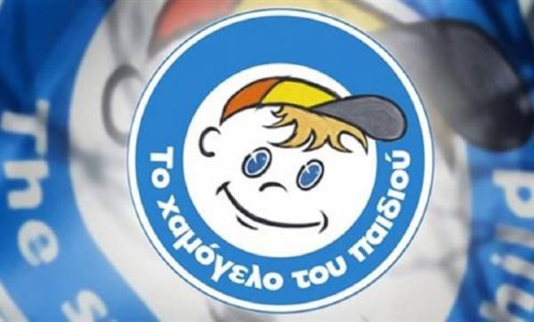 Συναγερμός στο Αγρίνιο για την εξαφάνιση 15χρονης – Εκδόθηκε Missing Alert