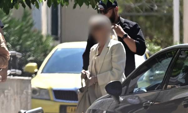 Γιώργος Μαζωνάκης - H κατάθεση της γιατρού: Κατέρρευσε ενώ του έβαζα τον δεύτερο φλεβοκαθετήρα