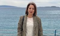 Δήμος Μονεμβασίας: Παραιτήθηκε η Σοφία Δουμάνη από Αντιδήμαρχος και Δημοτική Σύμβουλος