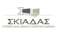 Σπάρτη: Ζητείται τεχνίτης ή βοηθός για γυψοσανίδες και ξυλουργικές εργασίες – Μόνιμη απασχόληση