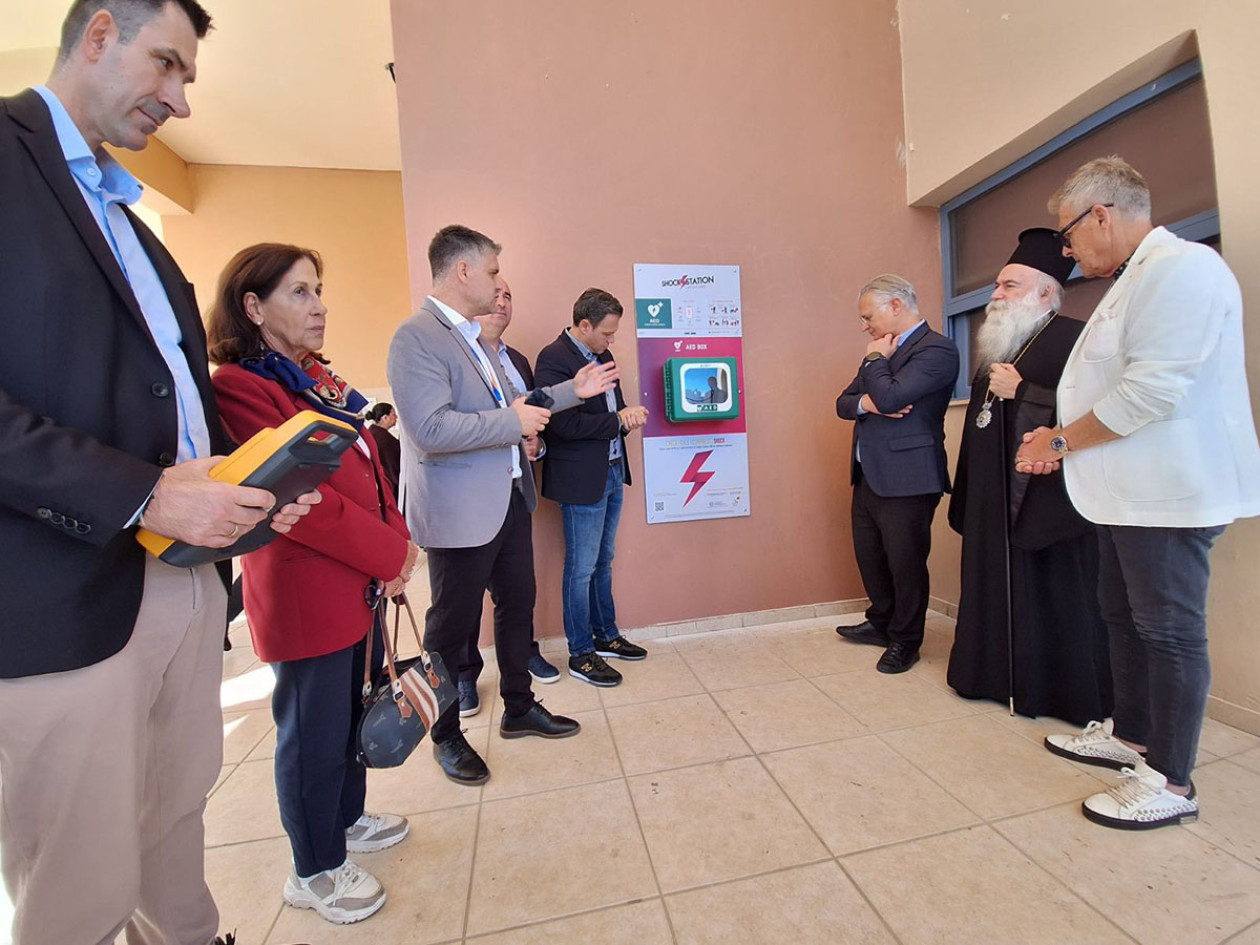 https://cdn.np-media.gr/media/news/2026/10/16/132731/photos/snapshot/diktyo-zois-apinidotes-korinthos-12.jpg