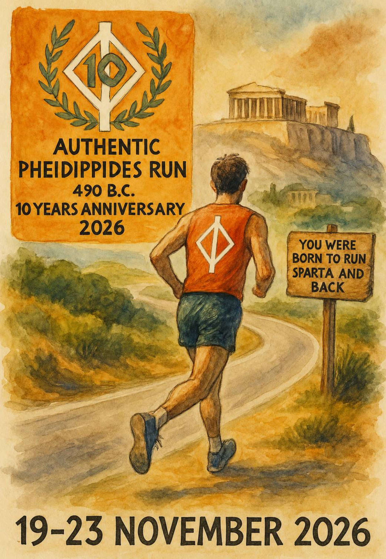 https://cdn.np-media.gr/media/news/2026/10/16/132733/photos/snapshot/authentikos-feidippideios-dromos-sparti-2026-1-38.jpg