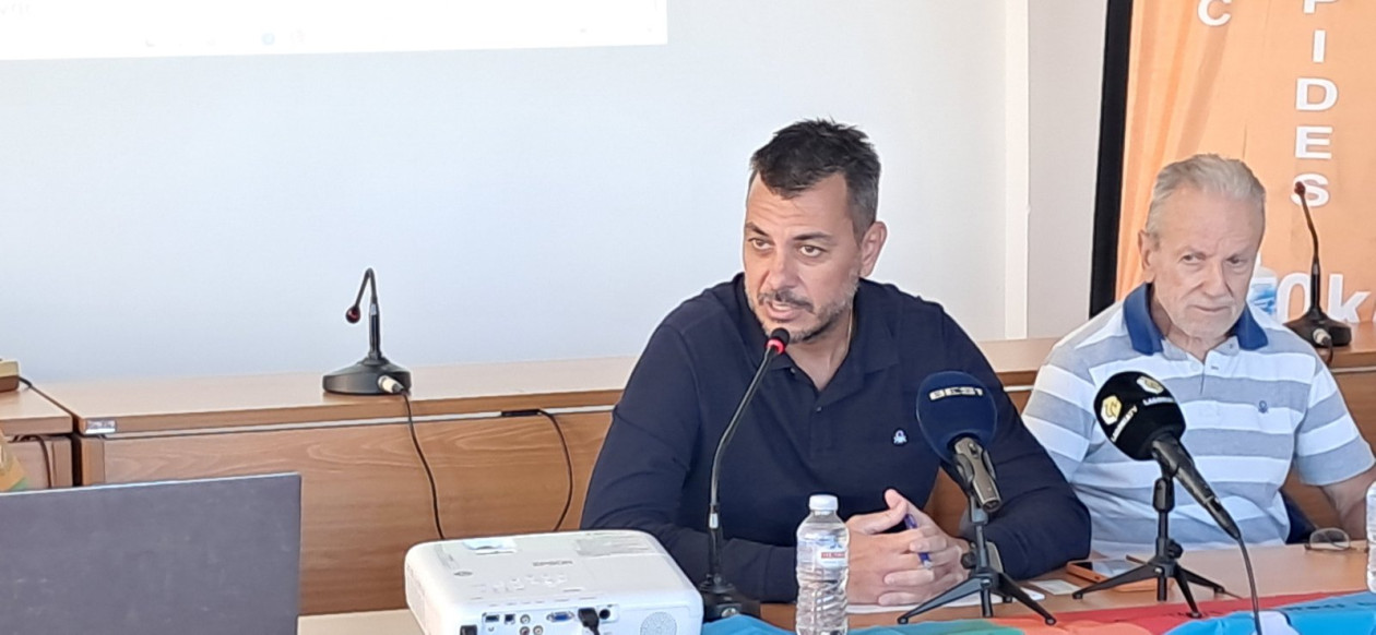 https://cdn.np-media.gr/media/news/2026/10/16/132733/photos/snapshot/authentikos-feidippideios-dromos-sparti-2026-3.jpg