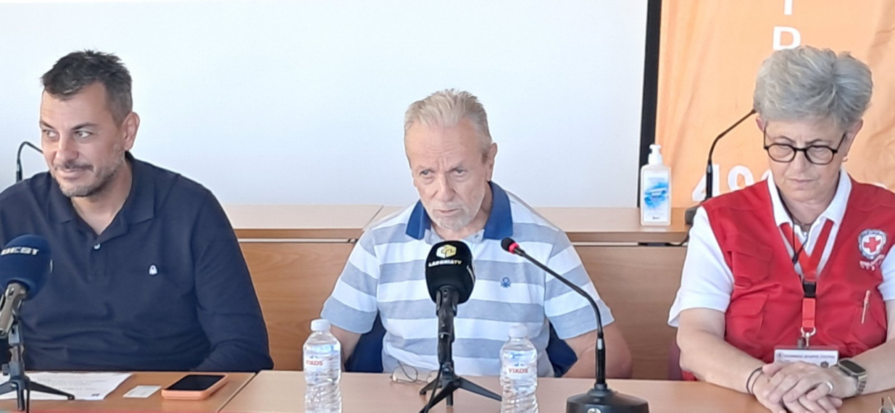 https://cdn.np-media.gr/media/news/2026/10/16/132733/photos/snapshot/authentikos-feidippideios-dromos-sparti-2026-5.jpg