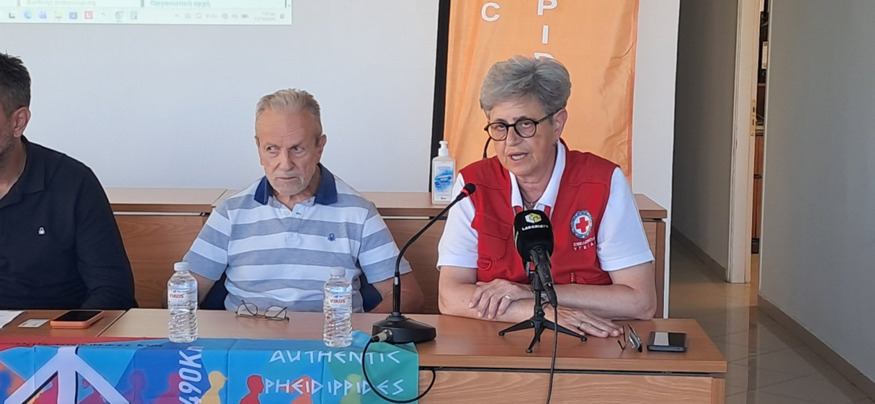 https://cdn.np-media.gr/media/news/2026/10/16/132733/photos/snapshot/authentikos-feidippideios-dromos-sparti-2026-6.jpg