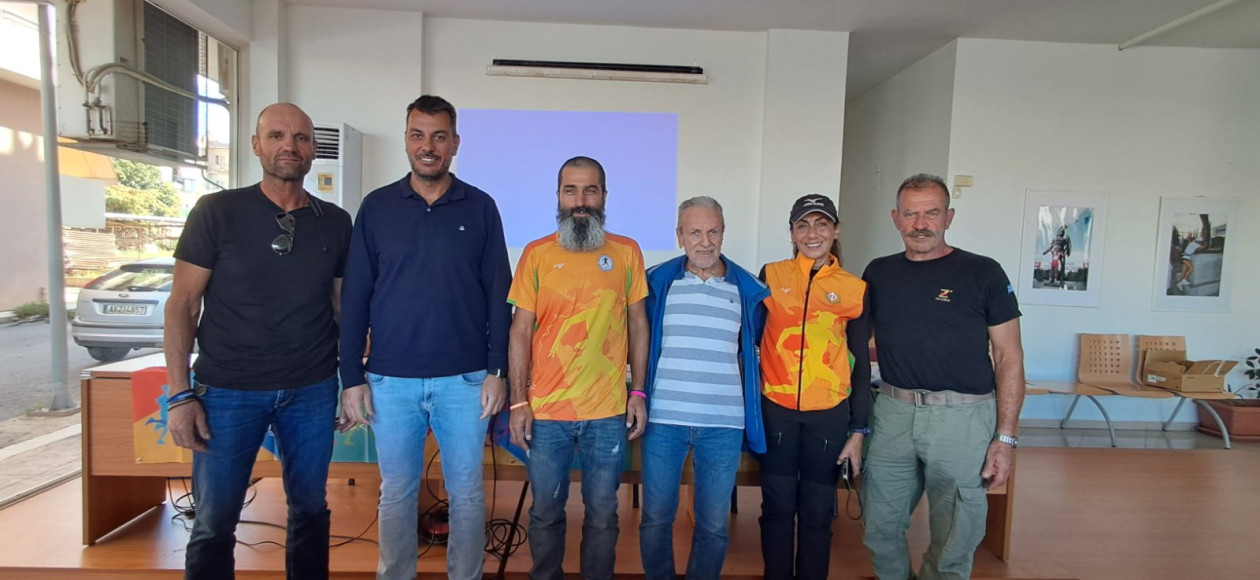 https://cdn.np-media.gr/media/news/2026/10/16/132733/photos/snapshot/authentikos-feidippideios-dromos-sparti-2026-7.jpg