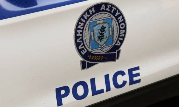 Κόρινθος: Συνελήφθη 23χρονος με ένταλμα για απόπειρα ανθρωποκτονίας