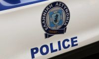 Κόρινθος: Συνελήφθη 23χρονος με ένταλμα για απόπειρα ανθρωποκτονίας
