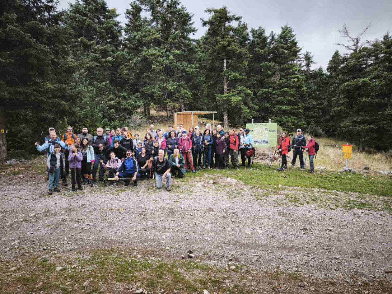 https://cdn.np-media.gr/media/news/2026/10/16/132736/photos/snapshot/saoo-anatoliko-mainalo-pezoporia-levidi-2026-8.jpg