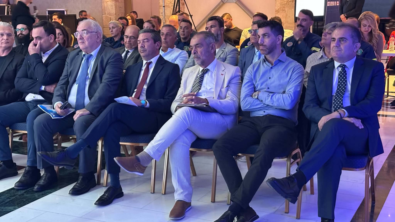 https://cdn.np-media.gr/media/news/2026/10/16/132738/photos/snapshot/i-el-a-s-sto-3o-forum-peloponnisou-3.jpeg