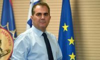 Καλαμάτα: Απειλητική επιστολή στη Διευθύντρια της Πολεοδομίας – Δήλωση Βασιλόπουλου