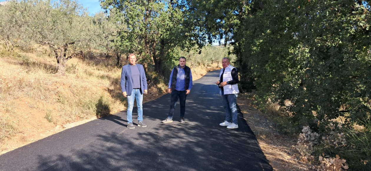 https://cdn.np-media.gr/media/news/2026/10/16/132749/photos/snapshot/sparti-trypi-asfaltostrosi-dromou-deyas-6.jpg