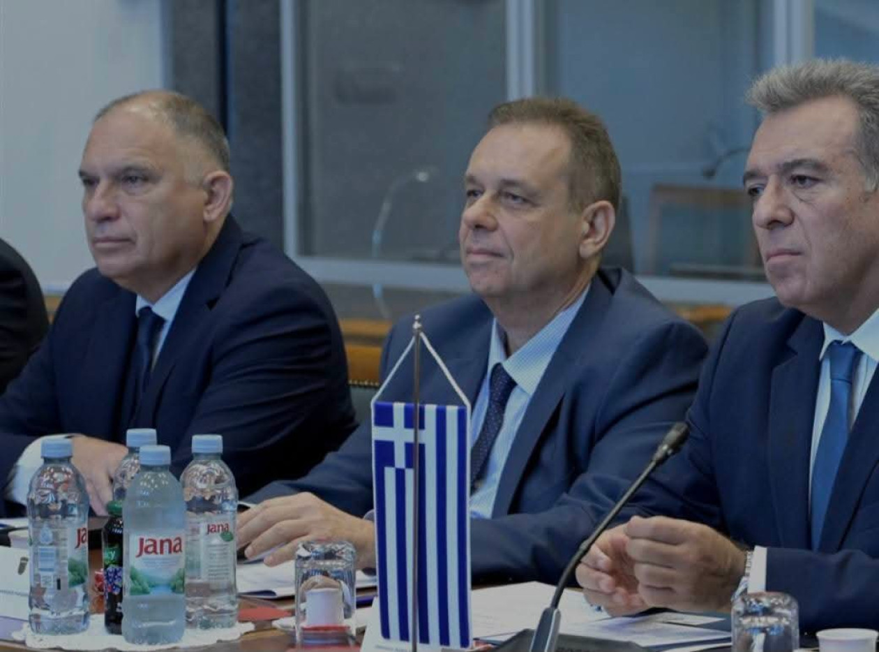 https://cdn.np-media.gr/media/news/2026/10/16/132752/photos/snapshot/neoklis-kritikos-zagkremp-1.jpg