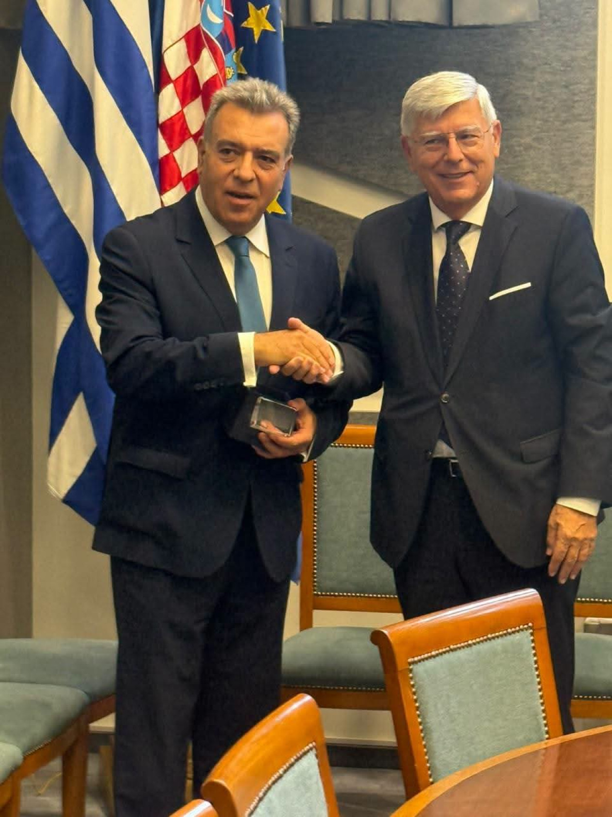 https://cdn.np-media.gr/media/news/2026/10/16/132752/photos/snapshot/neoklis-kritikos-zagkremp-2.jpg