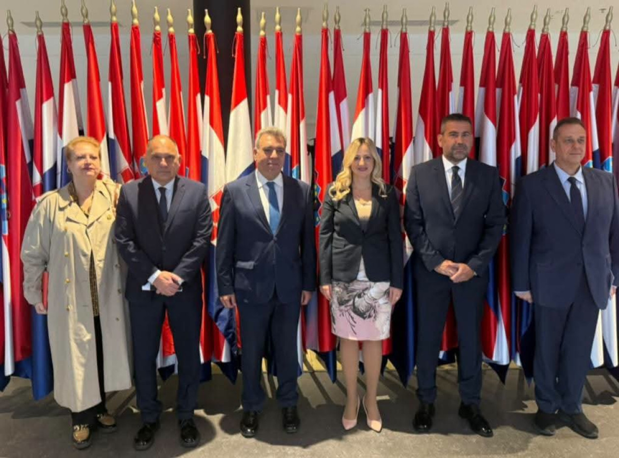 https://cdn.np-media.gr/media/news/2026/10/16/132752/photos/snapshot/neoklis-kritikos-zagkremp-3.jpg
