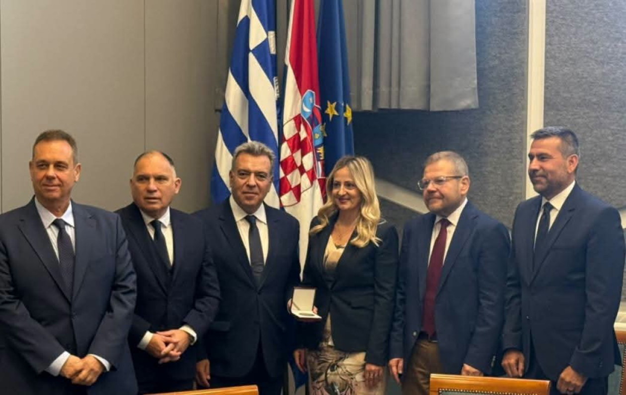 https://cdn.np-media.gr/media/news/2026/10/16/132752/photos/snapshot/neoklis-kritikos-zagkremp-4.jpg