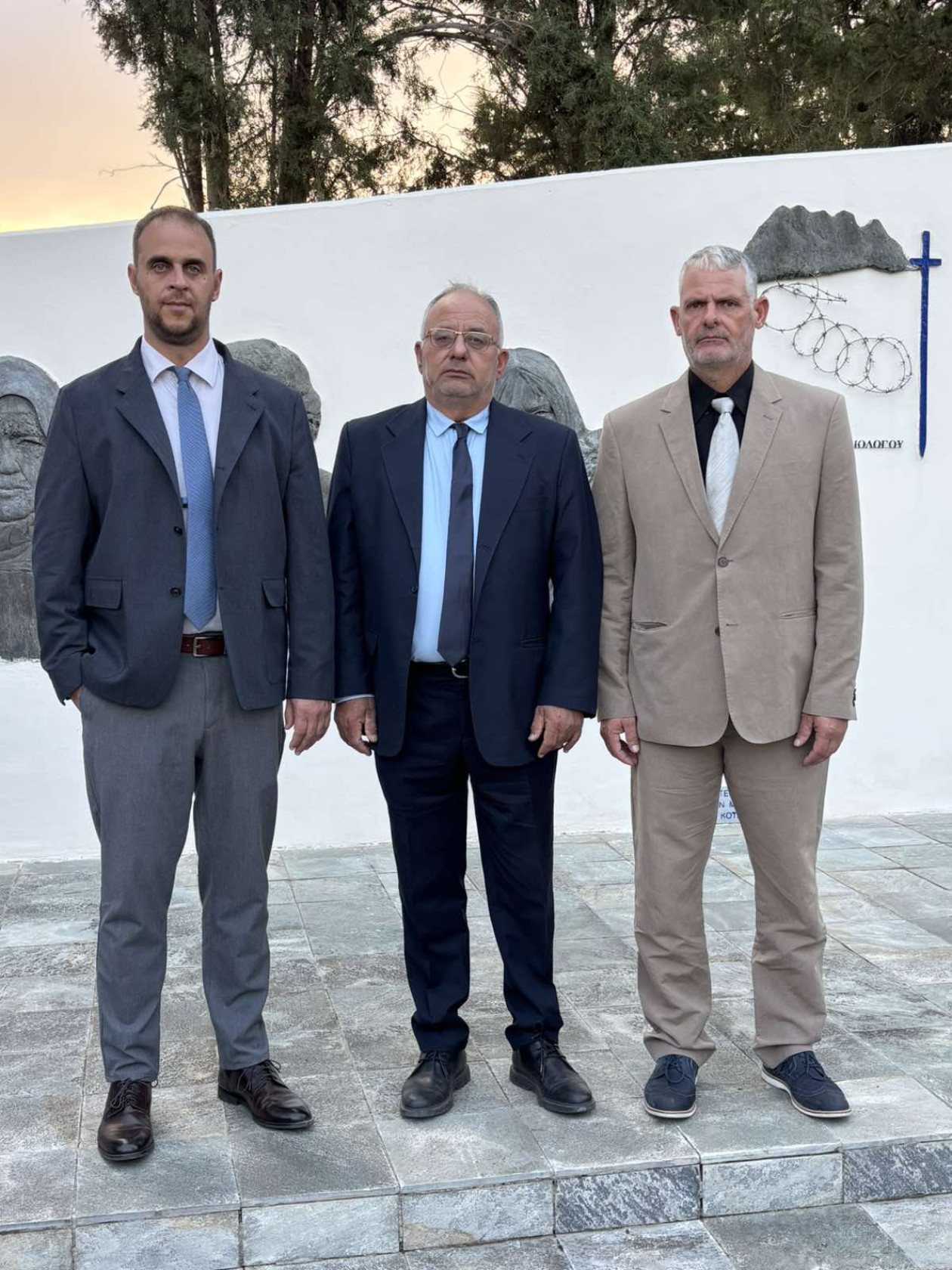 https://cdn.np-media.gr/media/news/2026/10/16/132756/photos/snapshot/PHOTO01.jpg