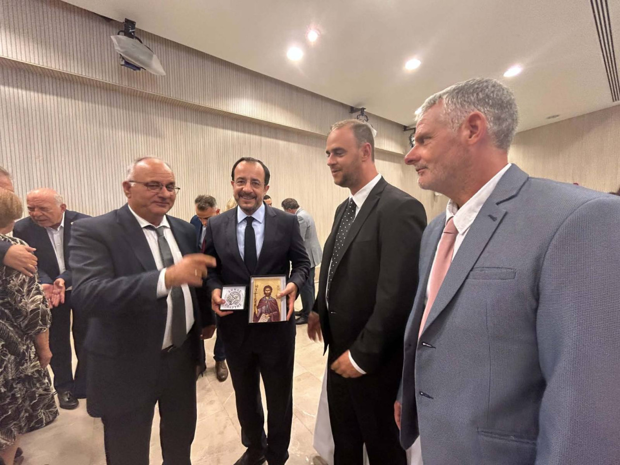https://cdn.np-media.gr/media/news/2026/10/16/132756/photos/snapshot/PHOTO03.jpg