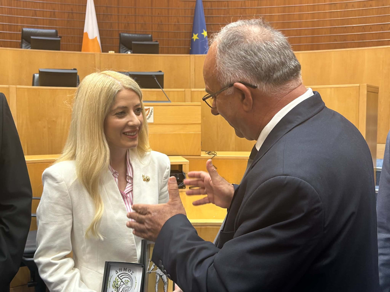 https://cdn.np-media.gr/media/news/2026/10/16/132756/photos/snapshot/PHOTO05.jpeg