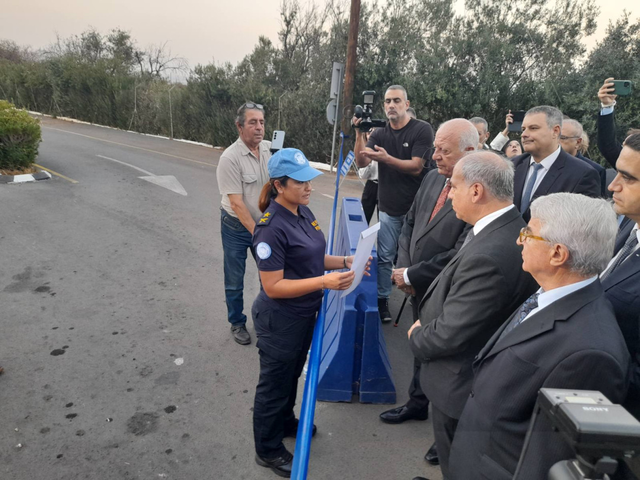 https://cdn.np-media.gr/media/news/2026/10/16/132756/photos/snapshot/PHOTO08.jpg