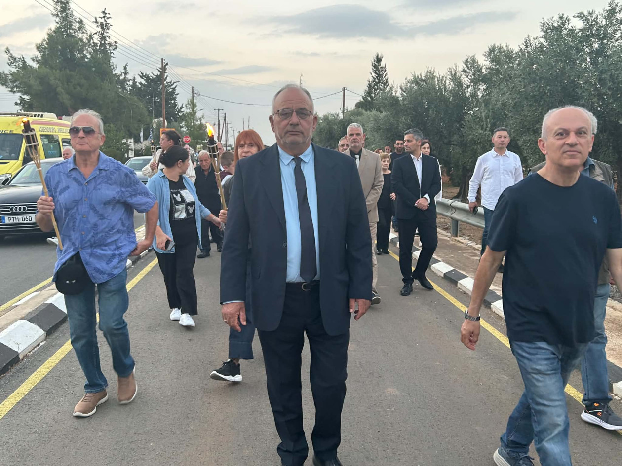 https://cdn.np-media.gr/media/news/2026/10/16/132756/photos/snapshot/PHOTO09.jpeg