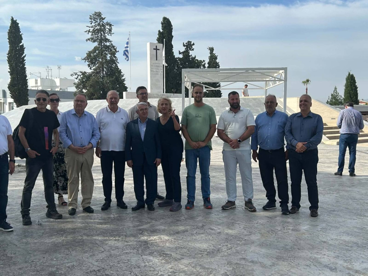 https://cdn.np-media.gr/media/news/2026/10/16/132756/photos/snapshot/PHOTO10.jpg