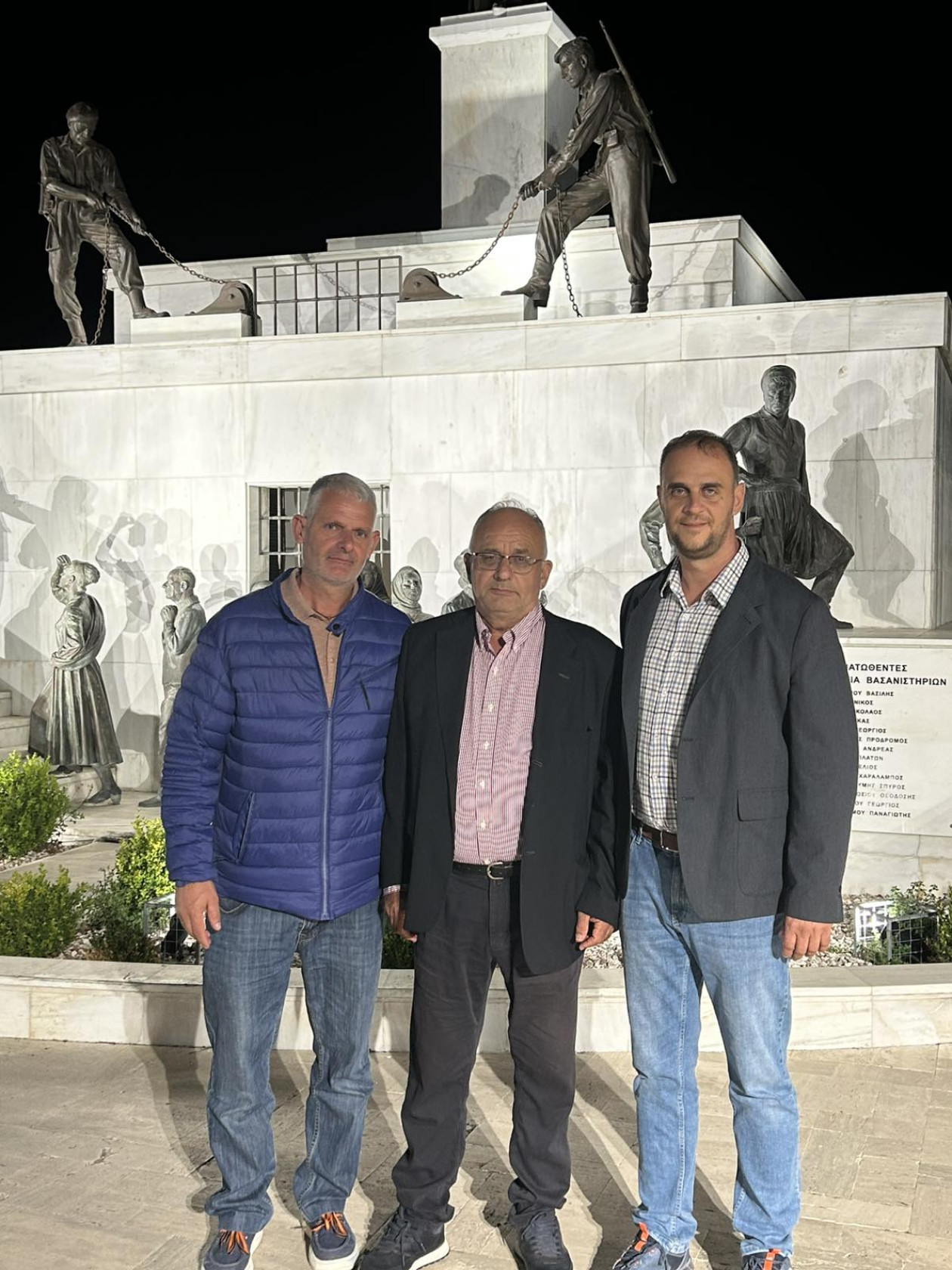 https://cdn.np-media.gr/media/news/2026/10/16/132756/photos/snapshot/PHOTO11.jpg