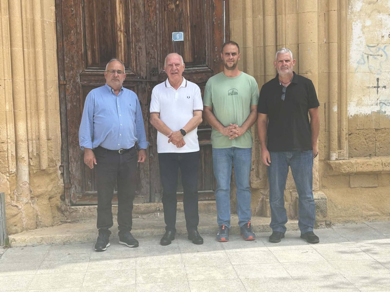 https://cdn.np-media.gr/media/news/2026/10/16/132756/photos/snapshot/PHOTO12-5.jpg