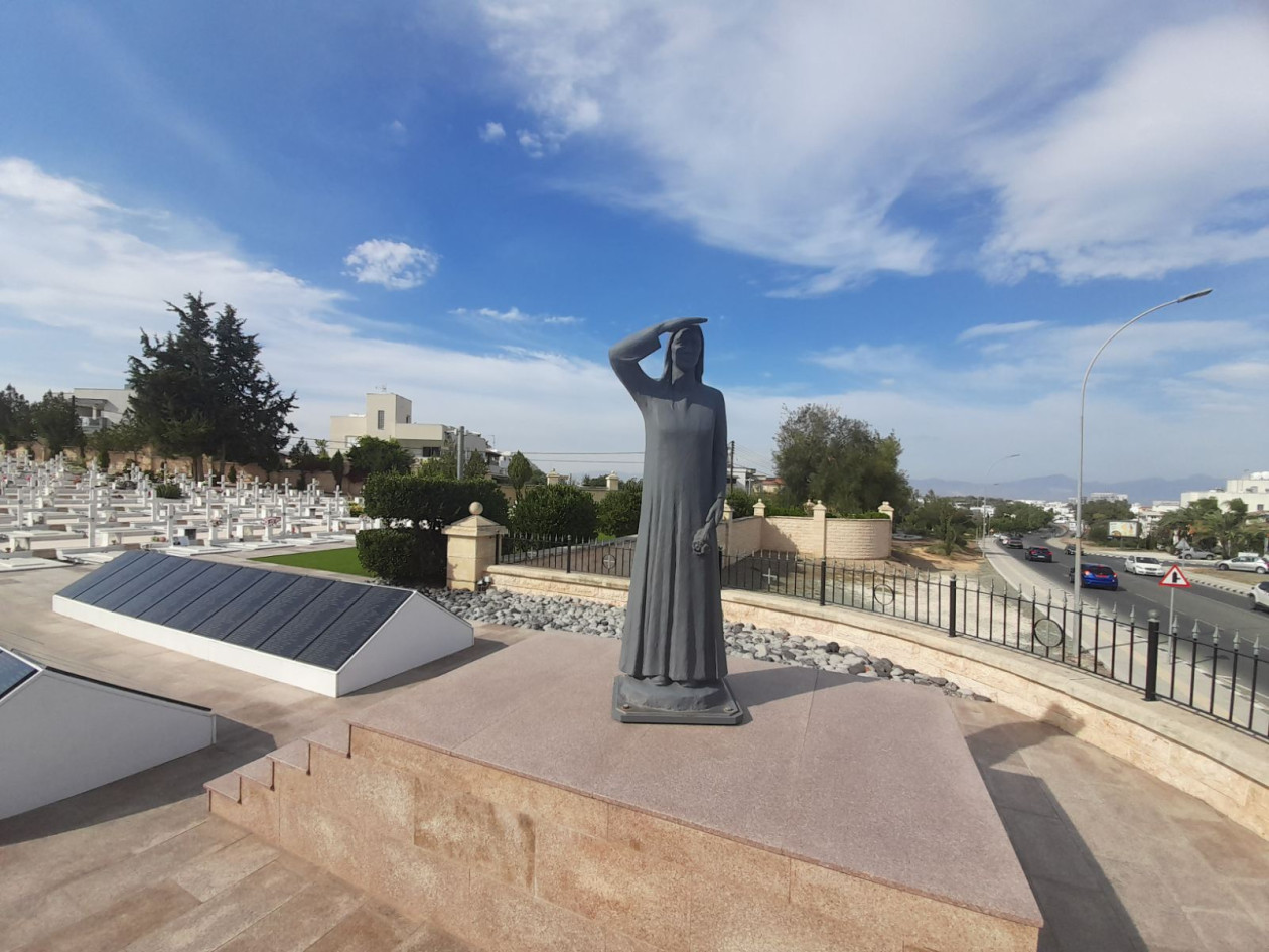 https://cdn.np-media.gr/media/news/2026/10/16/132756/photos/snapshot/PHOTO14.jpg