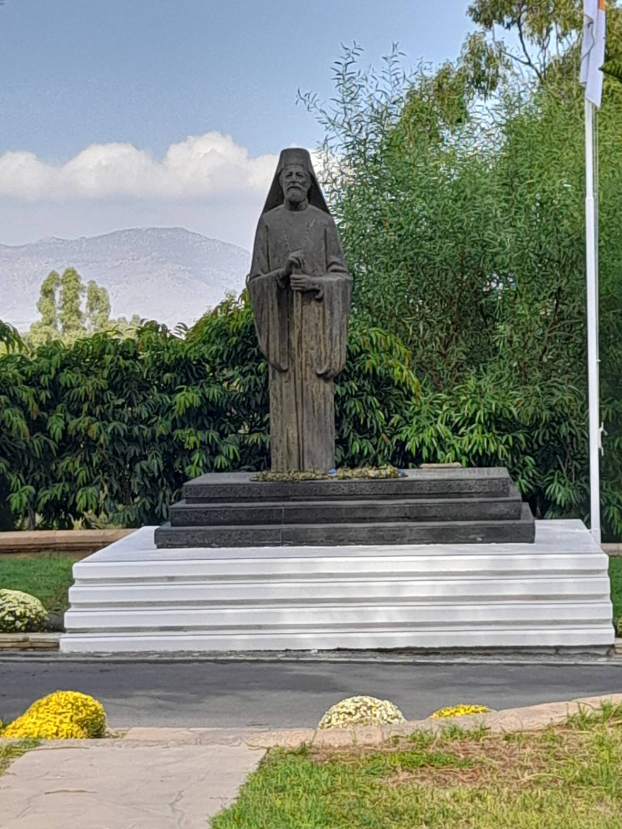 https://cdn.np-media.gr/media/news/2026/10/16/132756/photos/snapshot/PHOTO17.jpg