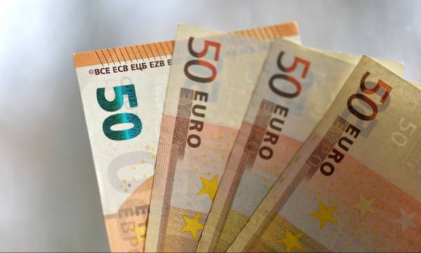 e-ΕΦΚΑ και ΔΥΠΑ: Ποιοι πληρώνονται από 19 έως 23 Οκτωβρίου