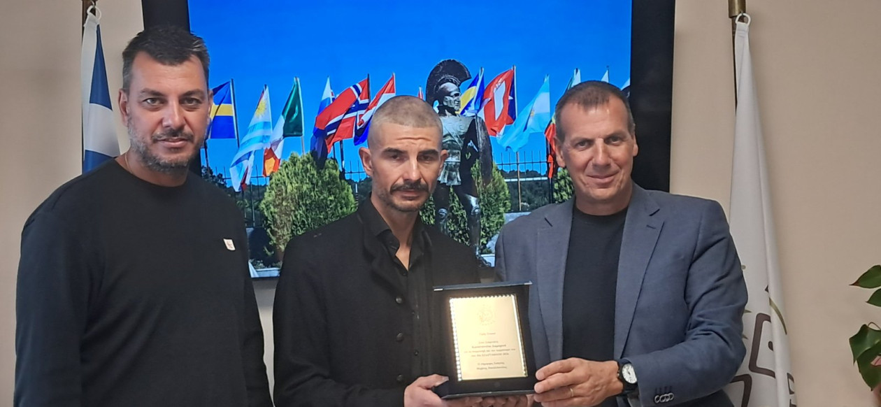 https://cdn.np-media.gr/media/news/2026/10/17/132776/photos/snapshot/konstantinos-lamprinos-vravefsi-dimos-spartis-2026-1.jpg