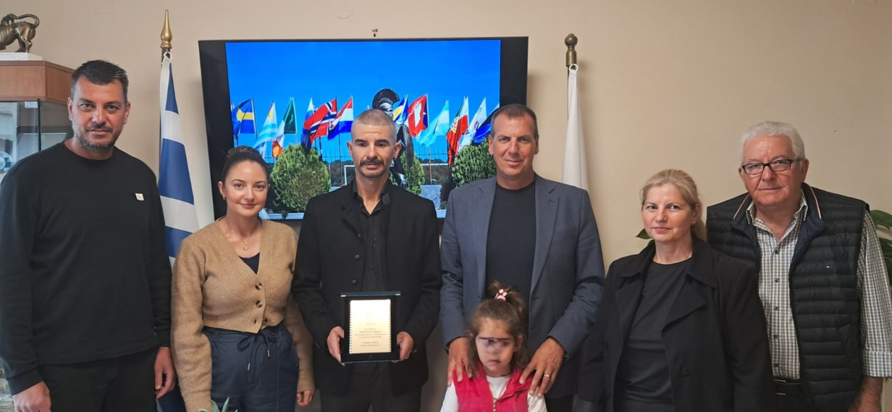 https://cdn.np-media.gr/media/news/2026/10/17/132776/photos/snapshot/konstantinos-lamprinos-vravefsi-dimos-spartis-2026-2.jpg