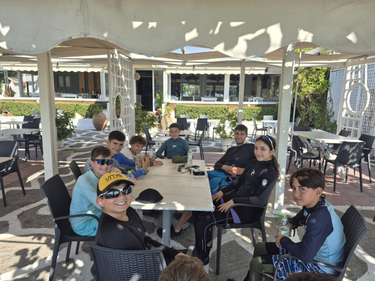 https://cdn.np-media.gr/media/news/2026/10/18/132785/photos/snapshot/naftikos-omilos-lakonias-kypello-notiou-ellados-2026-1.jpg